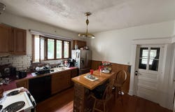 232 3rd Street, Schenectady, NY 12302