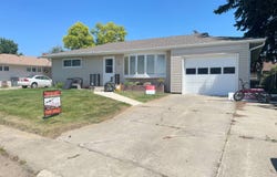 632 N Oak Street, Ainsworth, NE 69210