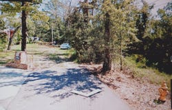 Riverroad Drive, Gulfport, MS 39501