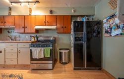124 S M Street, Livingston, MT 59047