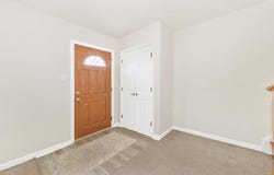 1047 ORNDORFF COURT, BRUNSWICK, MD 21716