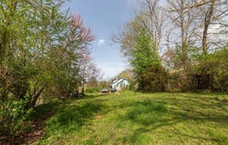 1157 Old Bell High Road, Pineville, KY 40977