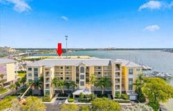 425 150TH Avenue, MADEIRA BEACH, FL 33708