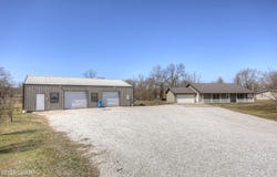 680 S Center Street, Granby, MO 64844