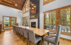 1207 Zachary Road, McCall, ID 83638