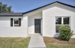 3630 Spanish Trace Drive, Hephzibah, GA 30815