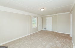 2114 Slate, Ellenwood, GA 30294