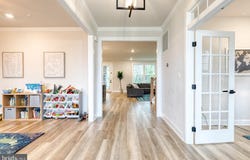 7679 CROSS CREEK DRIVE, COLUMBIA, MD 21044