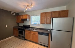 507 NW 39TH Road, GAINESVILLE, FL 32607