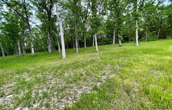9265 St. Route 30, Robertsville, MO 63072