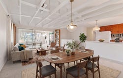6 Stanley Place, Hyannis, MA 02601