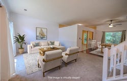 7472 woods Court, Lithonia, GA 30058