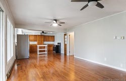 43 Bob White Lane, Lake Ozark, MO 65049