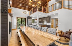 1207 Zachary Road, McCall, ID 83638