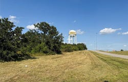 Tbd N I 20 Access RD, Cisco, TX 76437