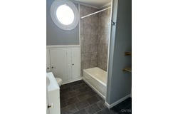 177 E 7th Street, Oswego, NY 13126