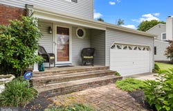 1517 DERBYSHIRE ROAD, YARDLEY, PA 19067