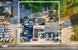 135 Us Highway 80 E, Pooler, GA 31322