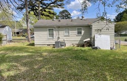 229 Clark Circle, West Point, MS 39773