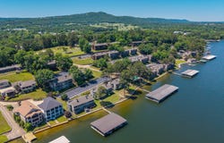 200 Hamilton Oaks, Hot Springs, AR 71913