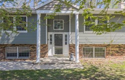 919 Forest Drive, Saint Cloud, MN 56303