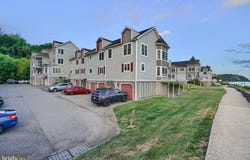 317 ROWLAND DRIVE, PORT DEPOSIT, MD 21904
