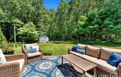 16090 Heron Drive, Spring Lake, MI 49456