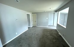 6082 N 36th St, Milwaukee, WI 53209