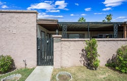 7910 N 59TH Lane, Glendale, AZ 85301