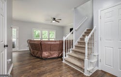 2482 Windchase, Buford, GA 30518