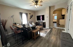 3426 AVENUE D, COUNCIL BLUFFS, IA 51501
