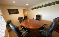 35 MA-134, South Dennis, MA 02660