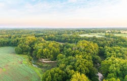 000 E 241st Street, Cleveland, MO 64734