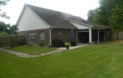 104 Greer Cir, Starkville, MS 39759