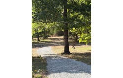 Dennis Road, Russellville, KY 42276