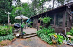 2755 State Rte 8, Speculator, NY 12164