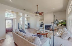 231 Dove Hill Lane, Weatherford, TX 76088