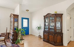 2062 W 700 S, Cedar City, UT 84720
