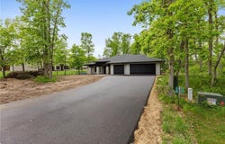 36211 Talon Trail, Crosslake, MN 56442