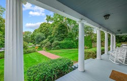 77 Main Street, Yarmouth Port, MA 02675