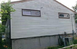 16130 Marshfield Avenue, Markham, IL 60428