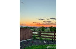 21 N Edge Cliff St, Castle Rock, CO 80104