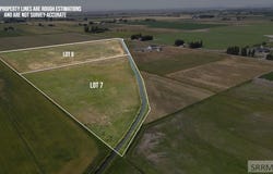 L6&7 B1 W 1000 S, Rexburg, ID 83440