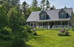 308 Murray Hill Road, Hill, NH 03243
