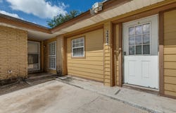 2411 Marilyn Kay St, San Antonio, TX 78238