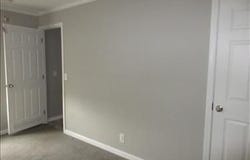 3110 MEADOWBROOK DR, BLACKSBURG, VA 24060