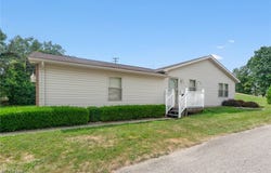 405 Orchard Drive, Leetonia, OH 44431