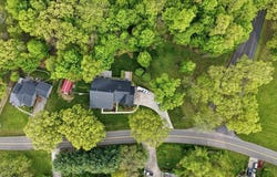 3737 Apple Valley Drive, Howard, OH 43028
