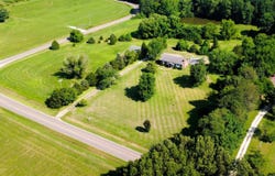 798 Beech Chapel, Union City, TN 38261