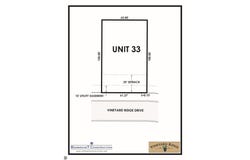 186 VINEYARD RIDGE DRIVE, TRAVERSE CITY, MI 49686
